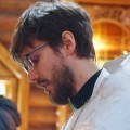 DSC07418 1280x853